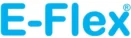E-Flex – Kaubikute riiulid